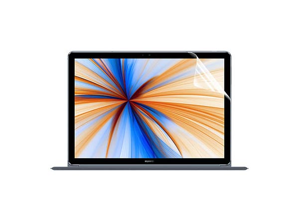 笔记本电脑应用