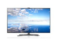 电视显示屏应用