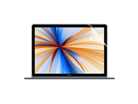 笔记本电脑应用