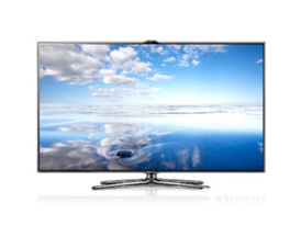 电视显示屏应用