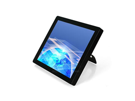 学习机屏幕应用